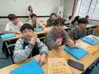 โครงการเรียนภาษาจีนแบบเข้ม ณ Beijing Language and Culture Un ... Image 72