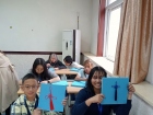 โครงการเรียนภาษาจีนแบบเข้ม ณ Beijing Language and Culture Un ... Image 8