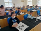 โครงการเรียนภาษาจีนแบบเข้ม ณ Beijing Language and Culture Un ... Image 19