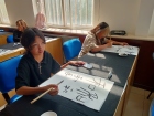 โครงการเรียนภาษาจีนแบบเข้ม ณ Beijing Language and Culture Un ... Image 22