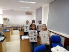 โครงการเรียนภาษาจีนแบบเข้ม ณ Beijing Language and Culture Un ... Image 25