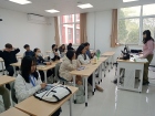 โครงการเรียนภาษาจีนแบบเข้ม ณ Beijing Language and Culture Un ... Image 28
