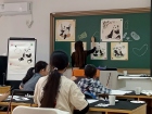 โครงการเรียนภาษาจีนแบบเข้ม ณ Beijing Language and Culture Un ... Image 36
