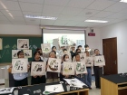 โครงการเรียนภาษาจีนแบบเข้ม ณ Beijing Language and Culture Un ... Image 40