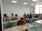 โครงการเรียนภาษาจีนแบบเข้ม ณ Beijing Language and Culture Un ... Image 48