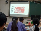 โครงการเรียนภาษาจีนแบบเข้ม ณ Beijing Language and Culture Un ... Image 60