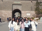 โครงการ Chinese Study Program and Excursion ณ Beijing No.39  ... Image 36