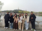 โครงการ Chinese Study Program and Excursion ณ Beijing No.39  ... Image 38