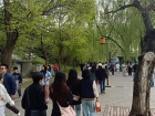 โครงการ Chinese Study Program and Excursion ณ Beijing No.39  ... Image 39