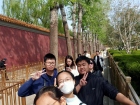 โครงการ Chinese Study Program and Excursion ณ Beijing No.39  ... Image 67