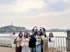 โครงการ Chinese Study Program and Excursion ณ Beijing No.39  ... Image 40