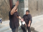 โครงการ Chinese Study Program and Excursion ณ Beijing No.39  ... Image 97