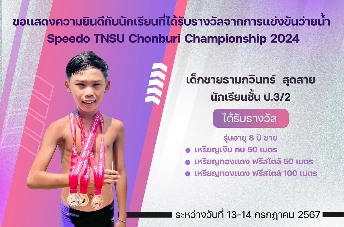 1รางวัลTNSU_ธามกวินทร์.jpg