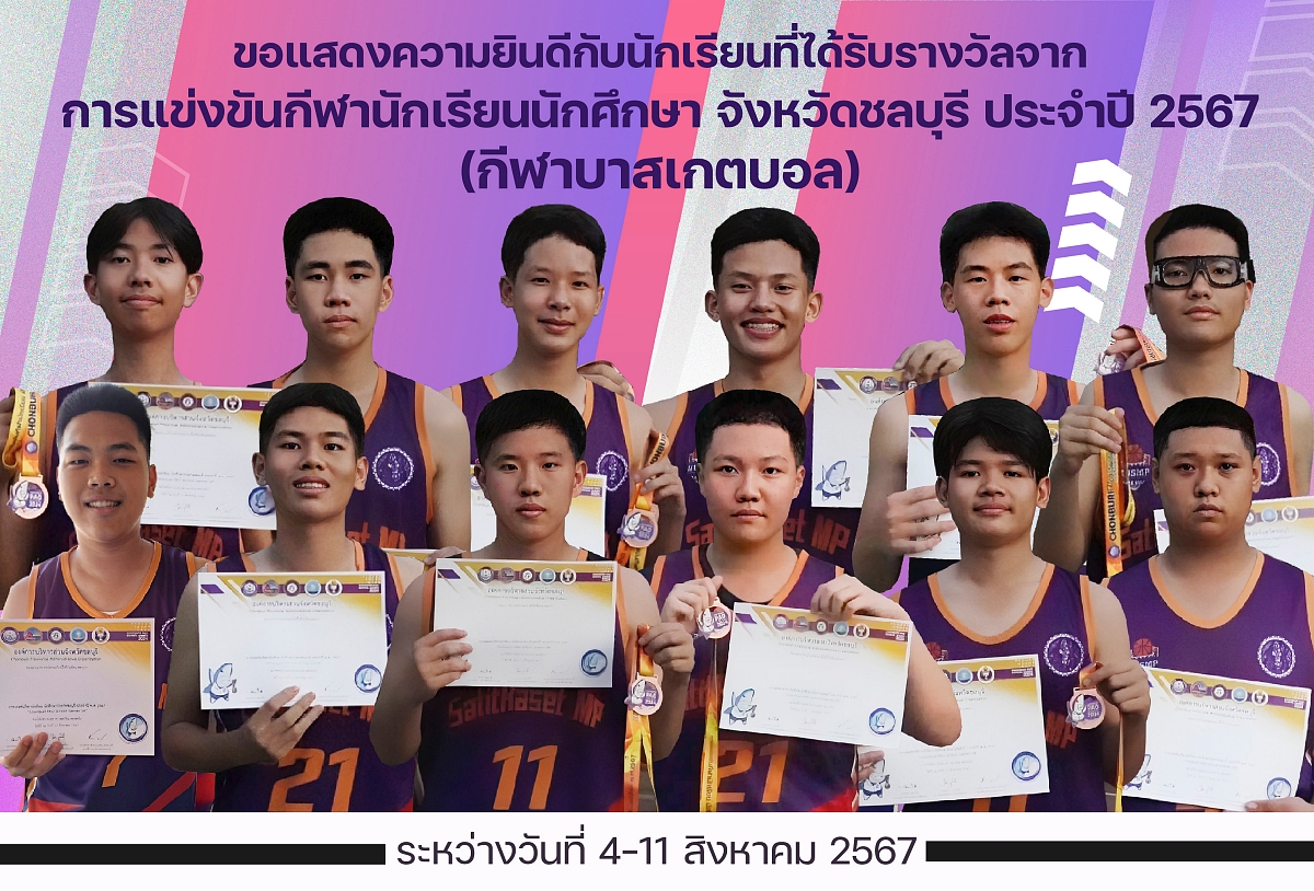 1รางวัลกีฬานักเรียน_บาสเกตบอล.jpg