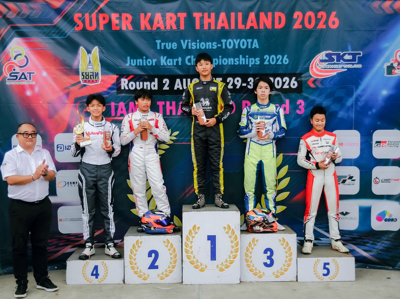 2536_5B6A5745_-_Peerapongpan_Sutumno.jpg