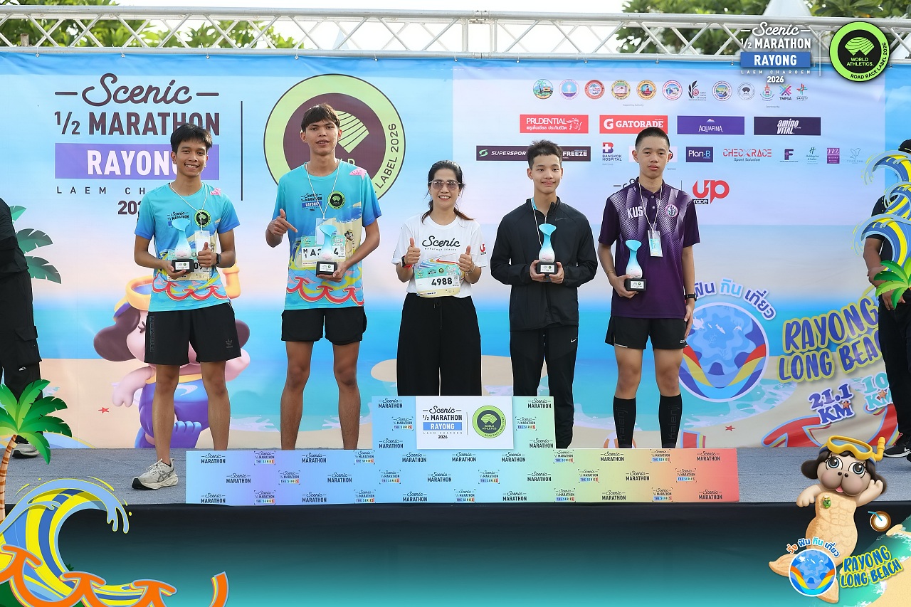 2560_28_SNRY0140_A2981_-_ปัญญา_ลีละวงศ์.jpg