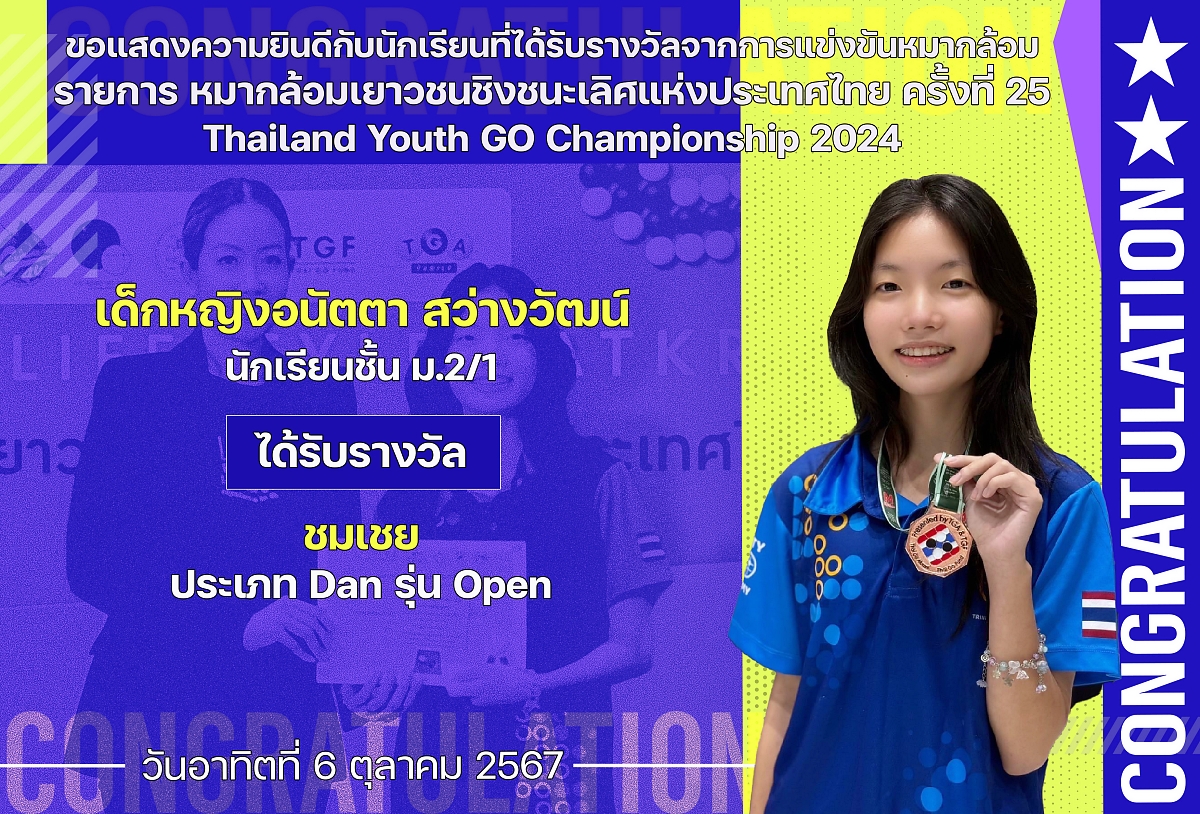 2567รางวัล_Thailand_Youth_Go_อนัตตา.jpg