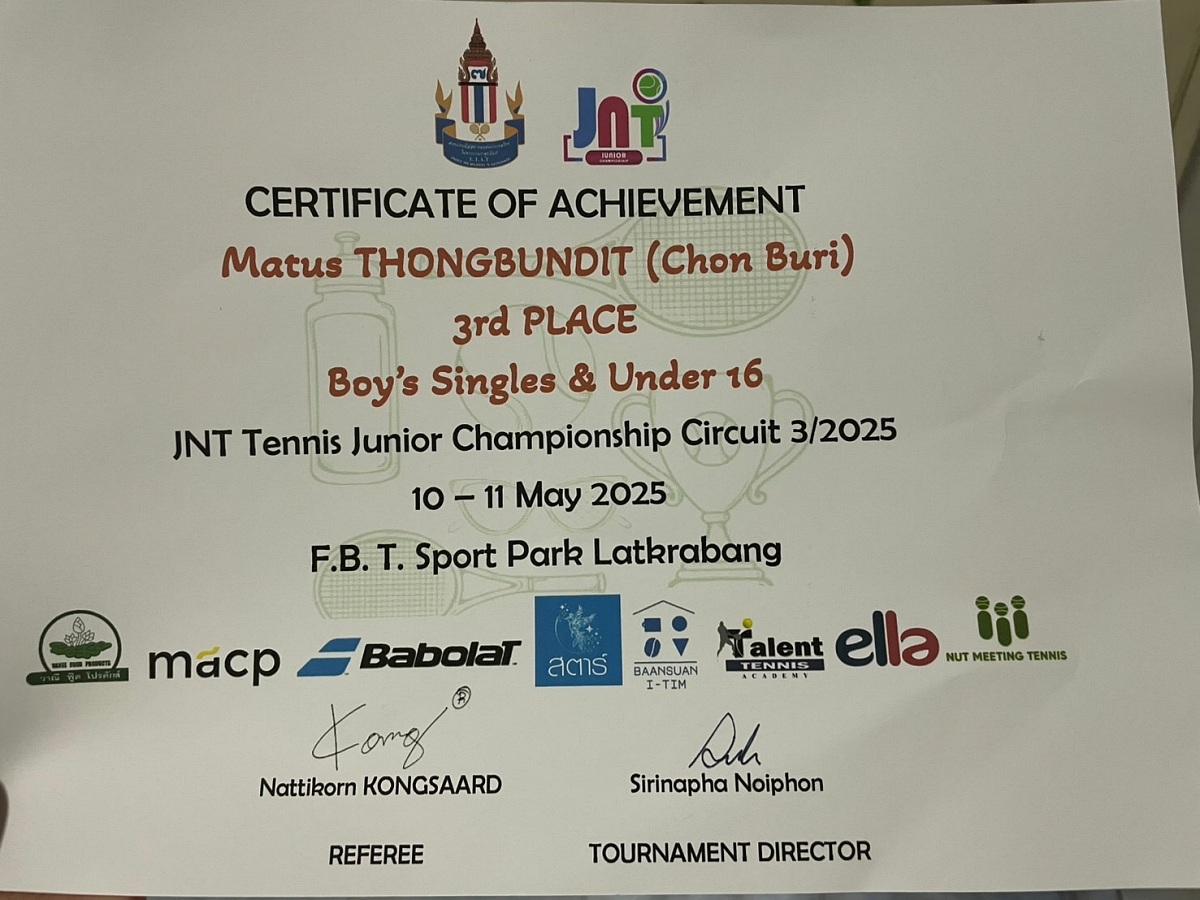 2568-S__26279955.jpg