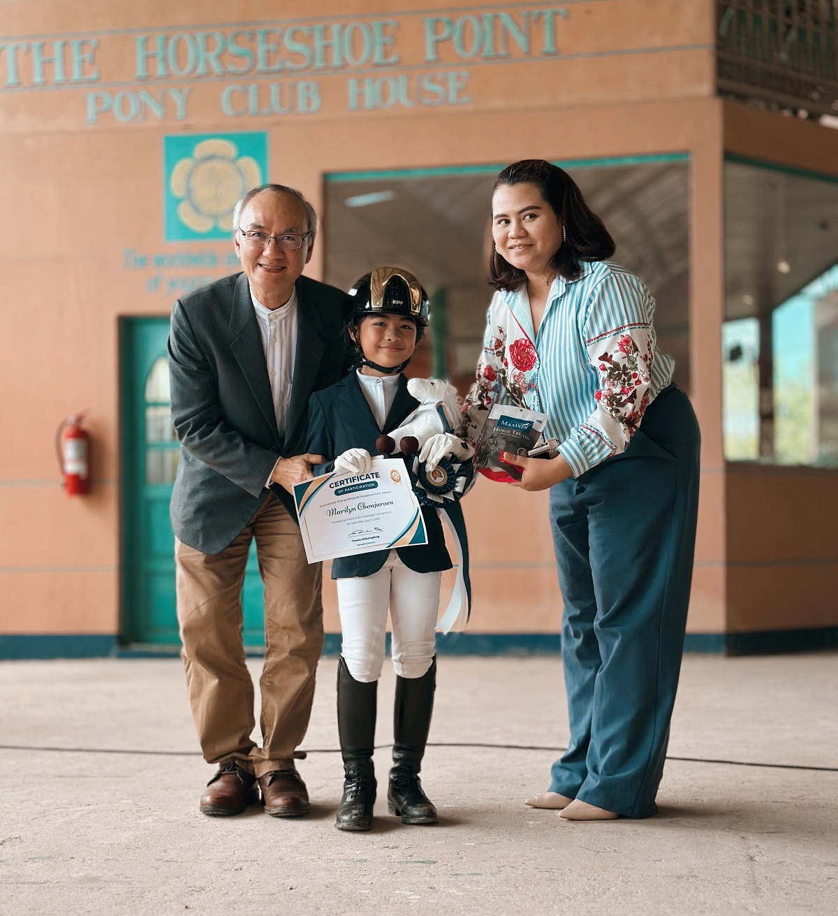 2568_39884D8C-F235-433E-AA14-99AC6137BBEC_-_Miku_Gagage.jpg