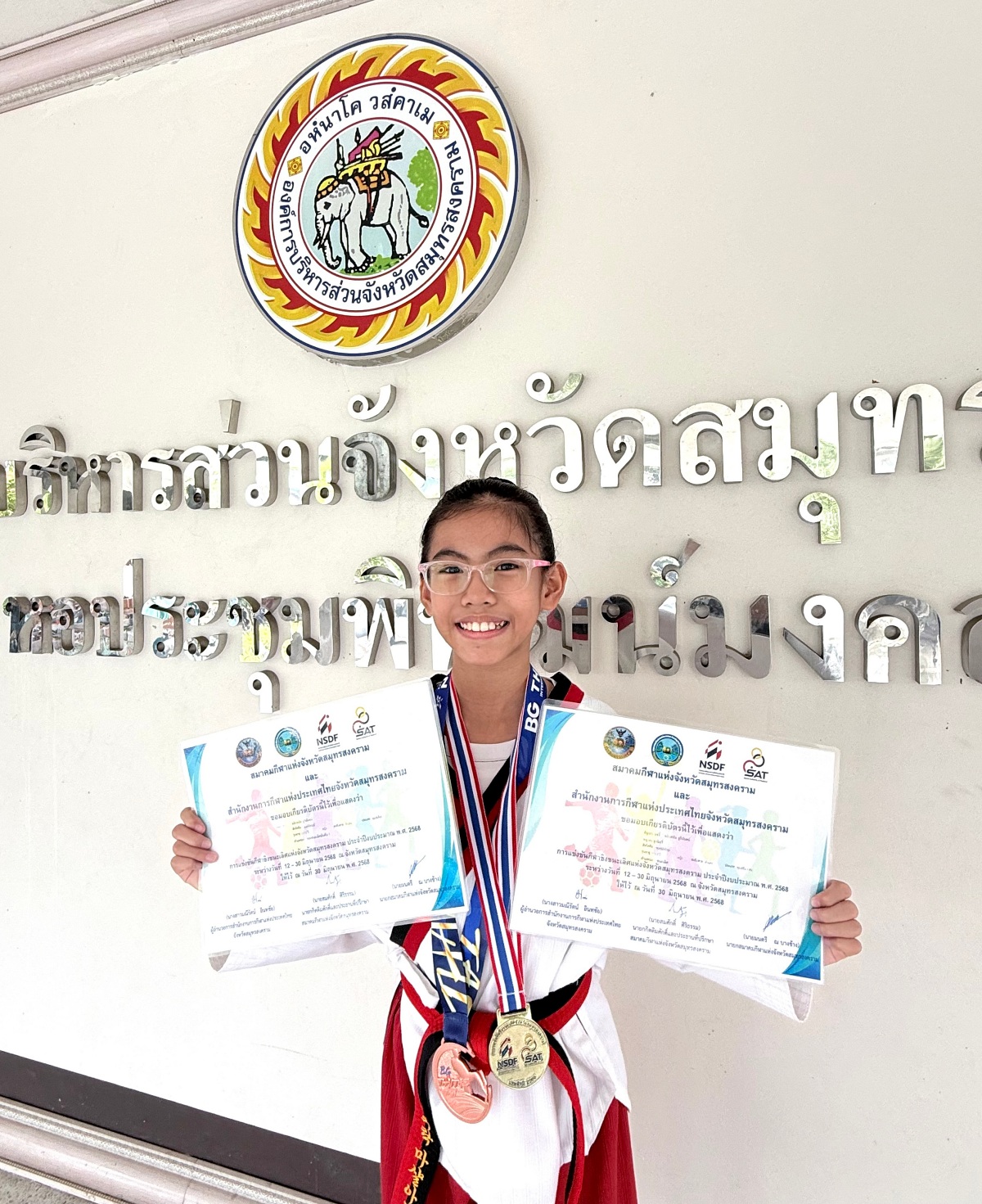 2568_IMG_9601_-_Nuchnaree_Thianthong.jpg