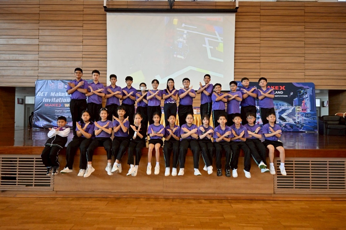 2568_LINE_ALBUM_ACT_MakeX_warm-up_250611_78.jpg