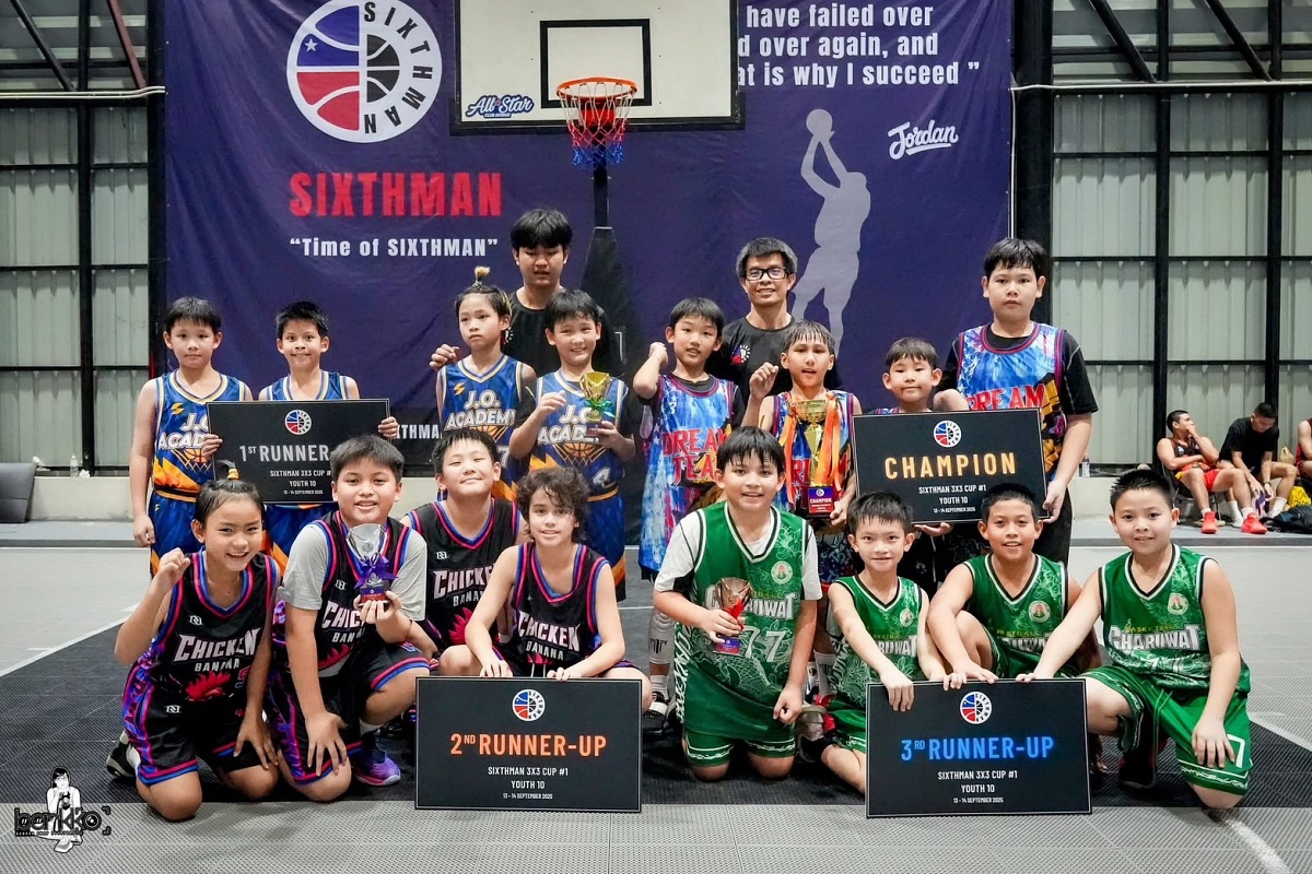 2568_S__24313918_Sixthman_TOD2_-_กัญณิช_ชนะวณิชย์.jpg