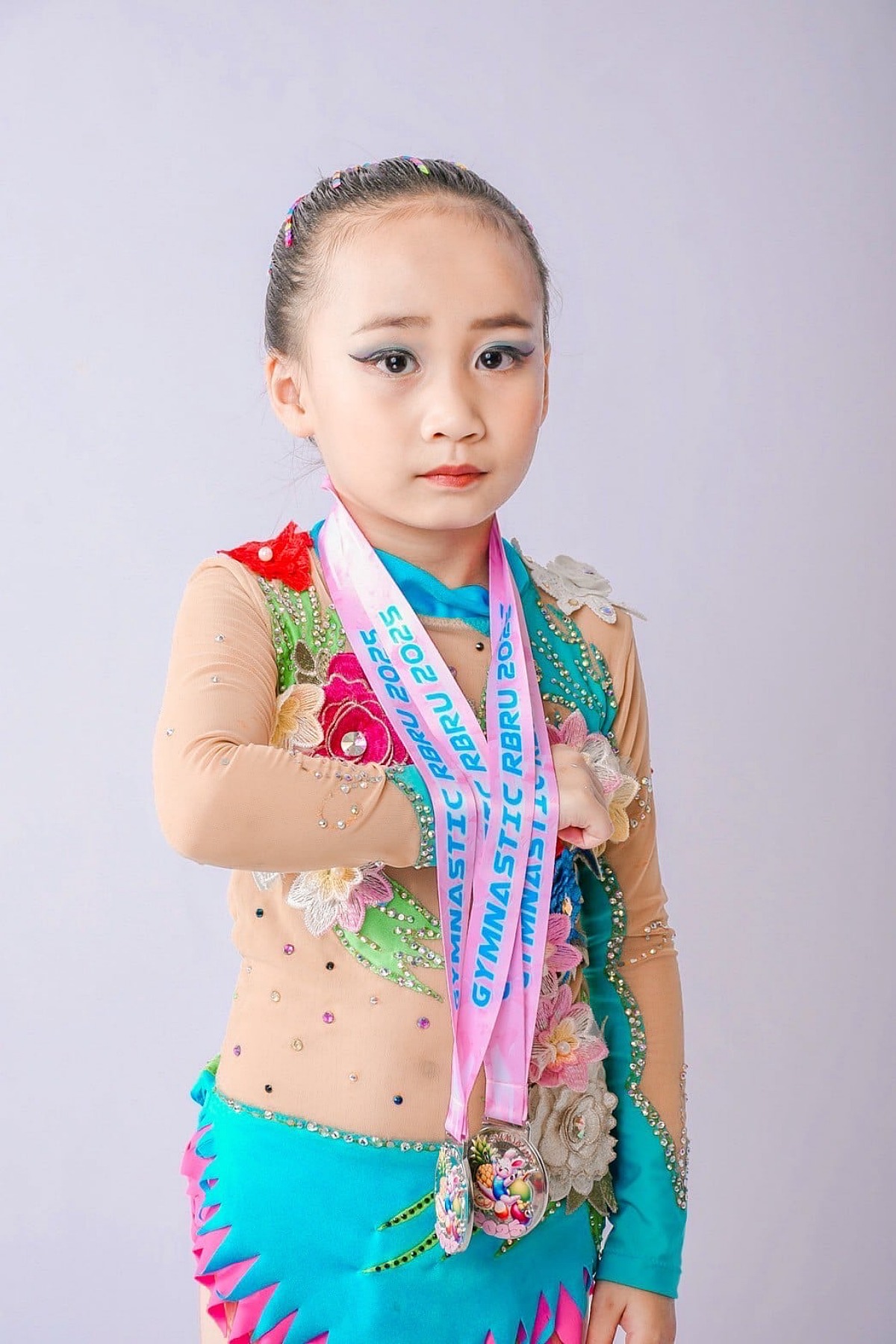 2568_att.ZNchUjWFzt-Js_lONk62lrzzUs2LqAtkhfcqgb-AlhE.jpg