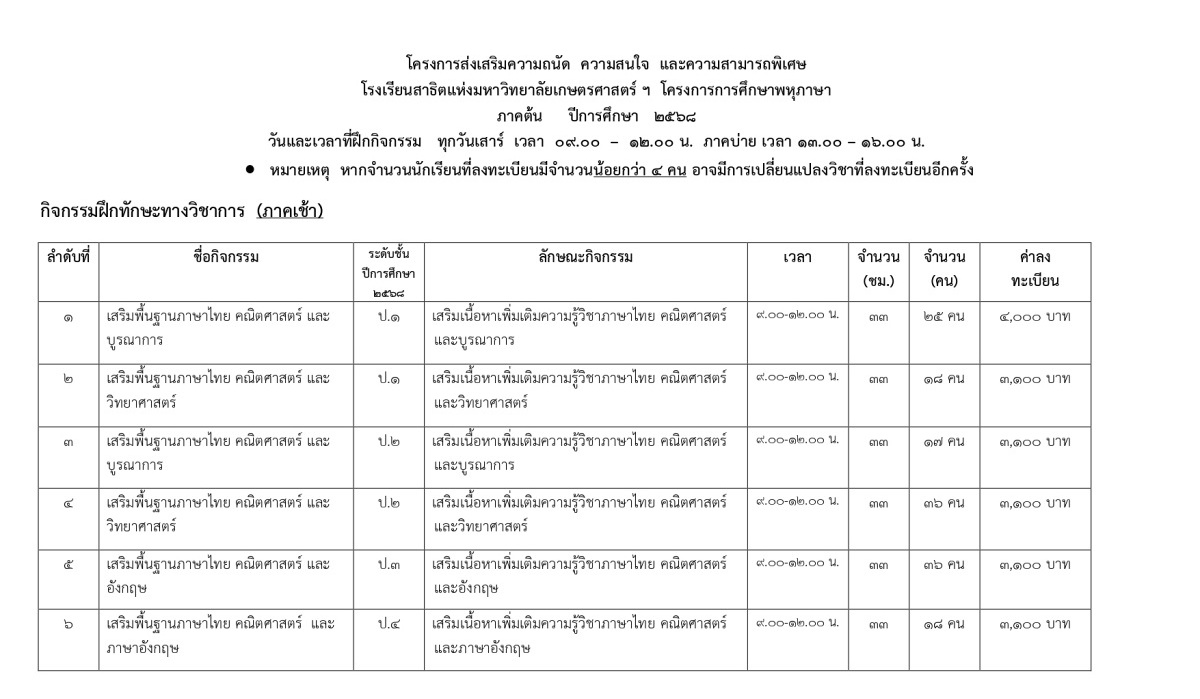 2568_ตารางกิจกรรมแนบในสมัคร_page-0001.jpg