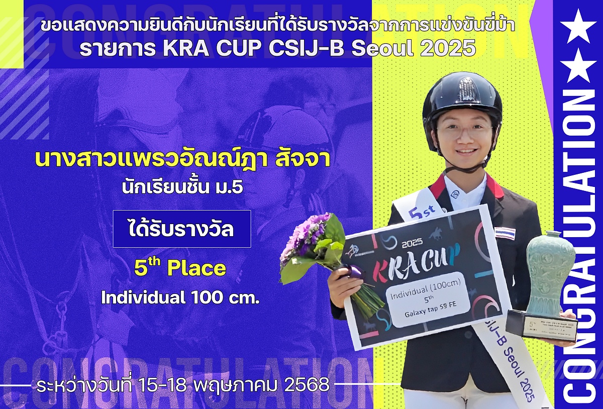 2568_รางวัล_KRA_แพรวอัณณ์ฎา.jpg