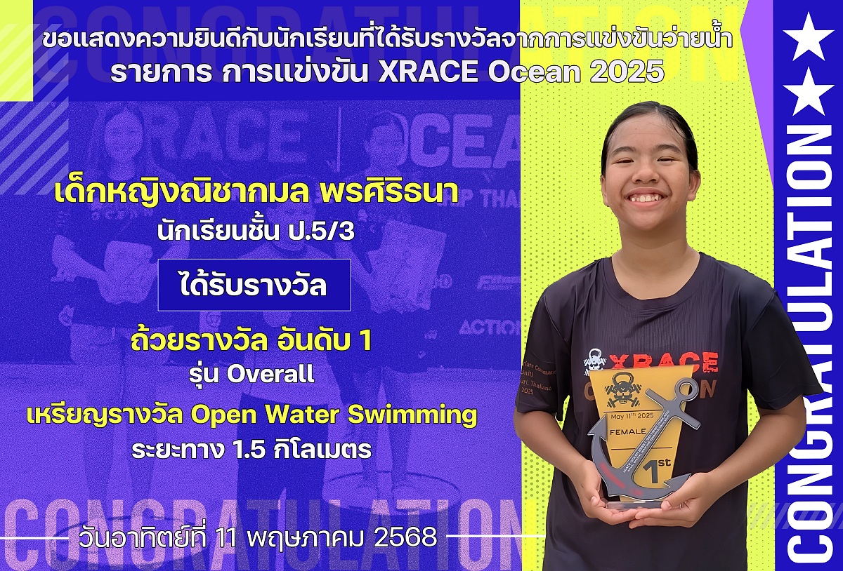 2568_รางวัล_XRACE_ณิชากมล.jpg