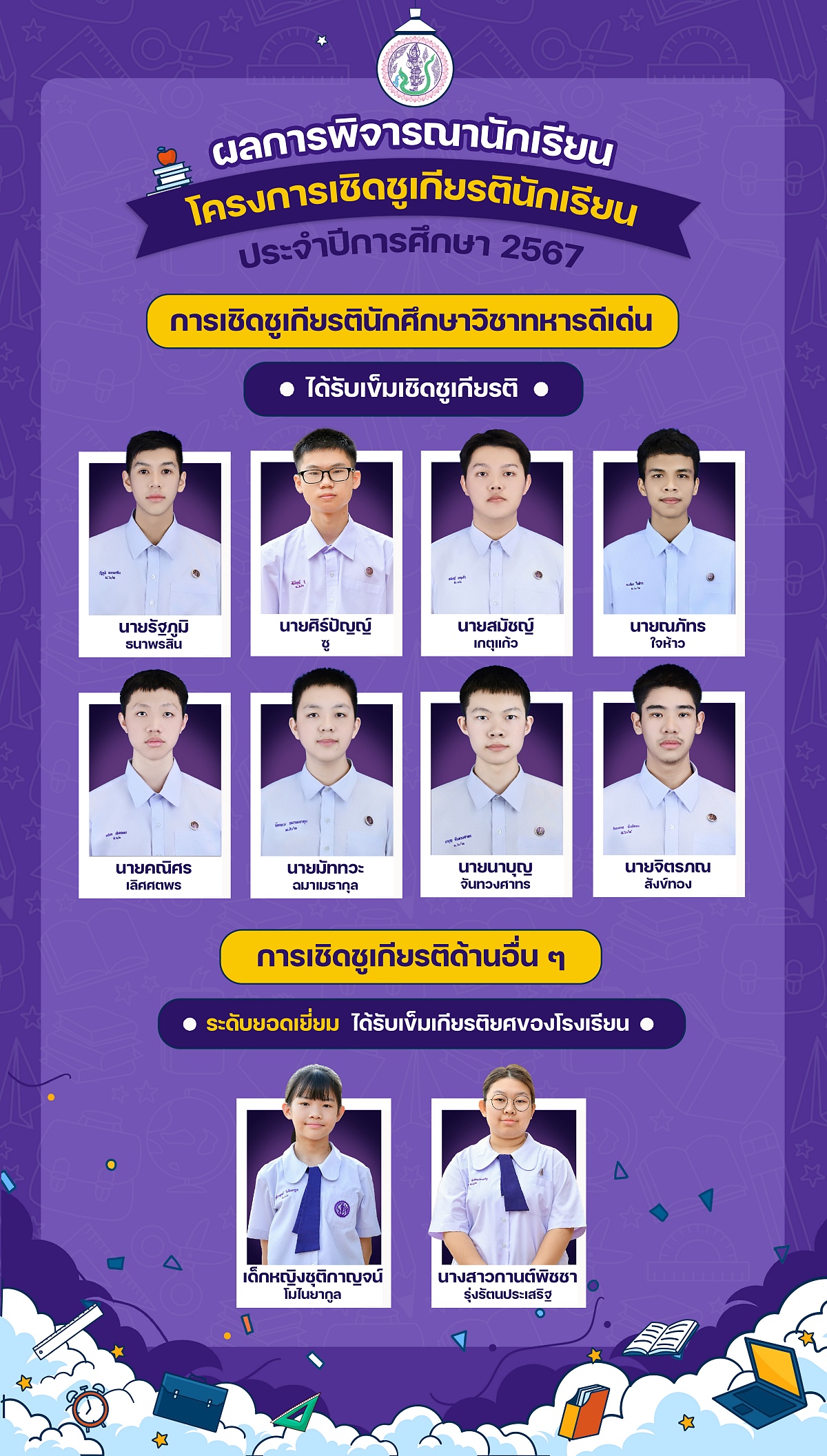 2568_เชิดชูเกียรติ2567-3.jpg