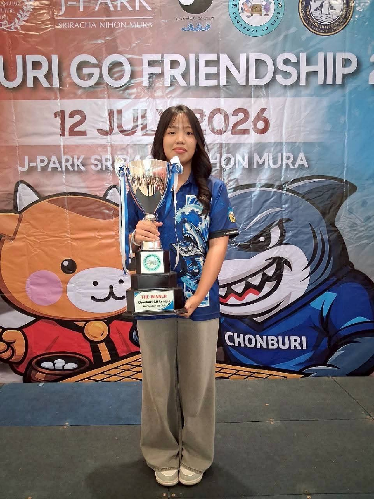 2569_1000082932_-_wanchan_reansiri.jpg