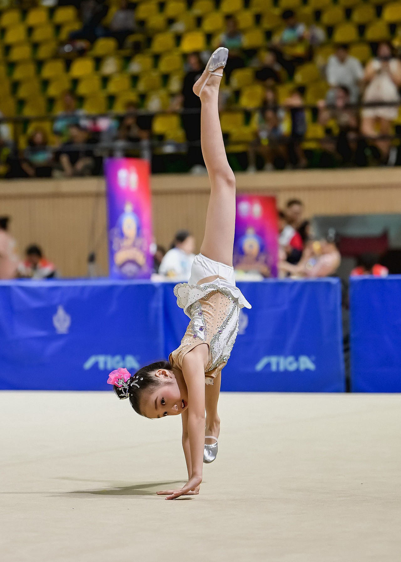 2569_2569_5278_Papitchaya_Larblamool.jpg