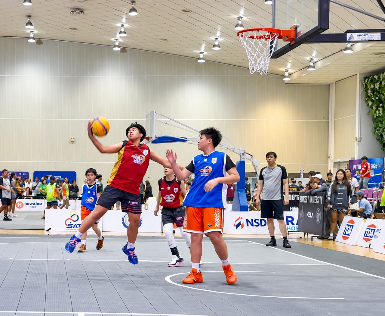 2569_4D8BF023-7E9E-42B8-8804-EF2B686B786A_-_Paul_kids_Channel.jpg
