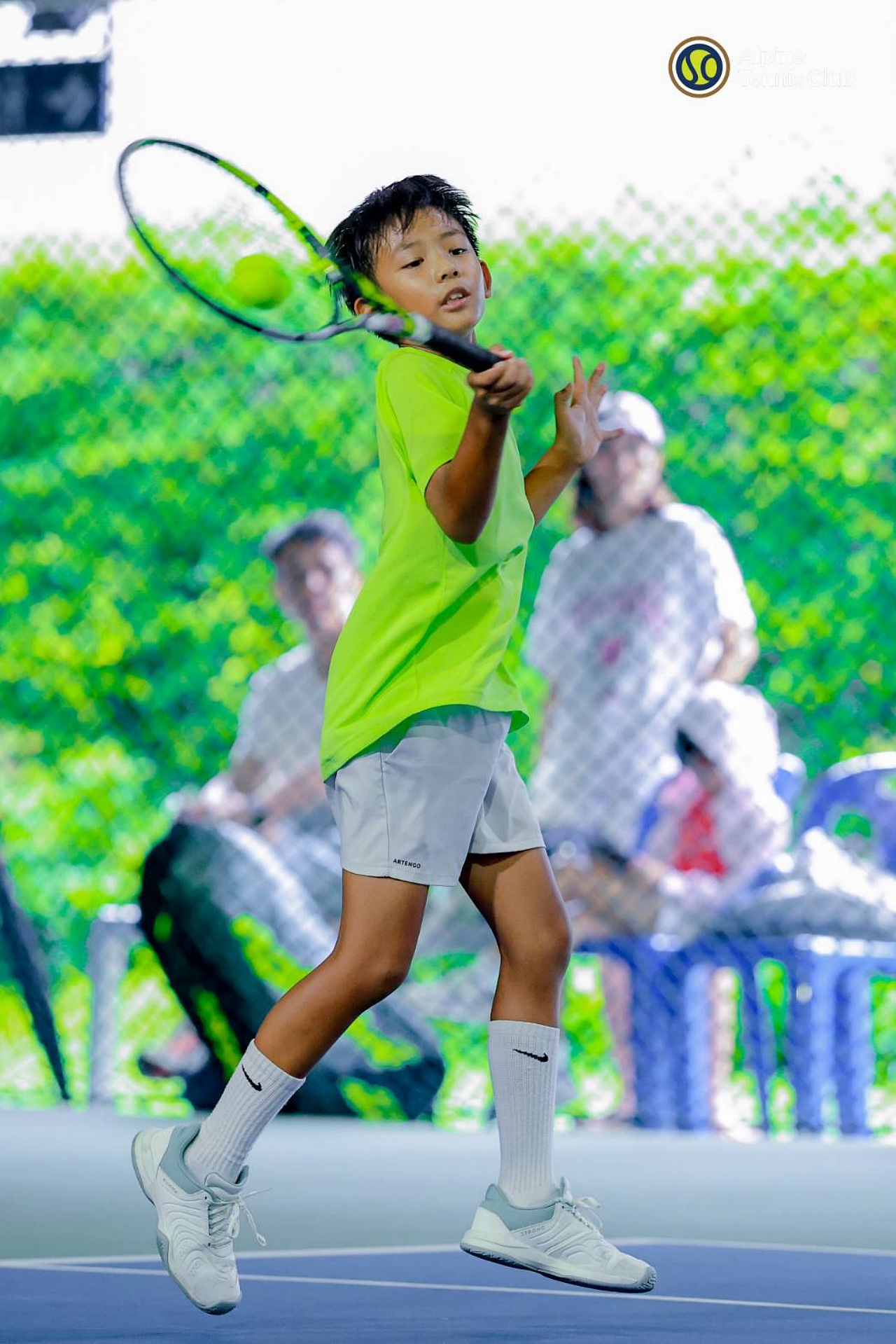 2569_627976_0_-_Teerawut_Wichitkunsawat.jpg