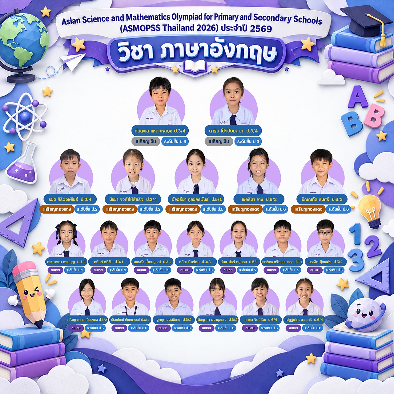 2569_ASMOPSS_ภาษาอังกฤษ.jpg