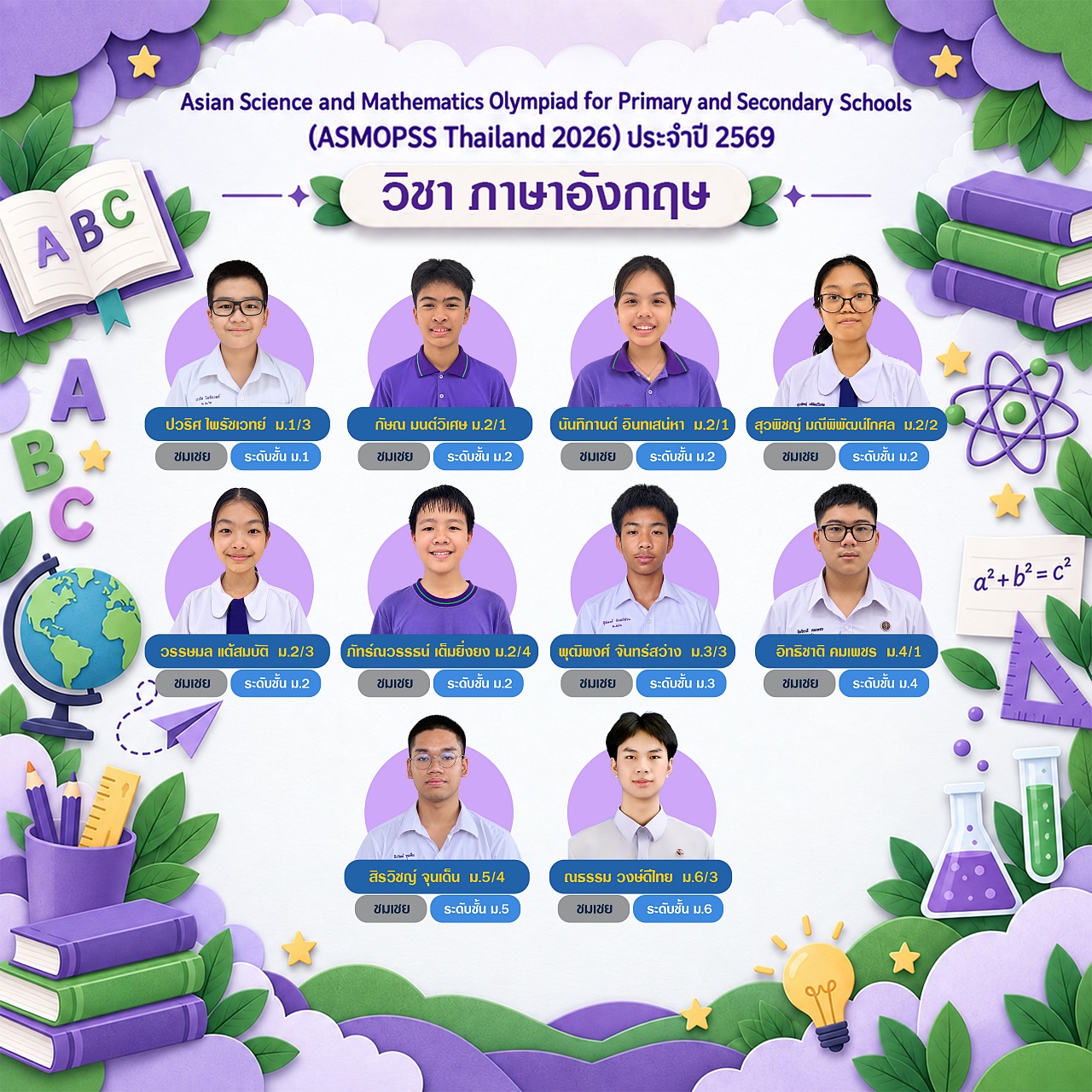 2569_ASMOPSSมัธยม_ภาษาอังกฤษ.jpg
