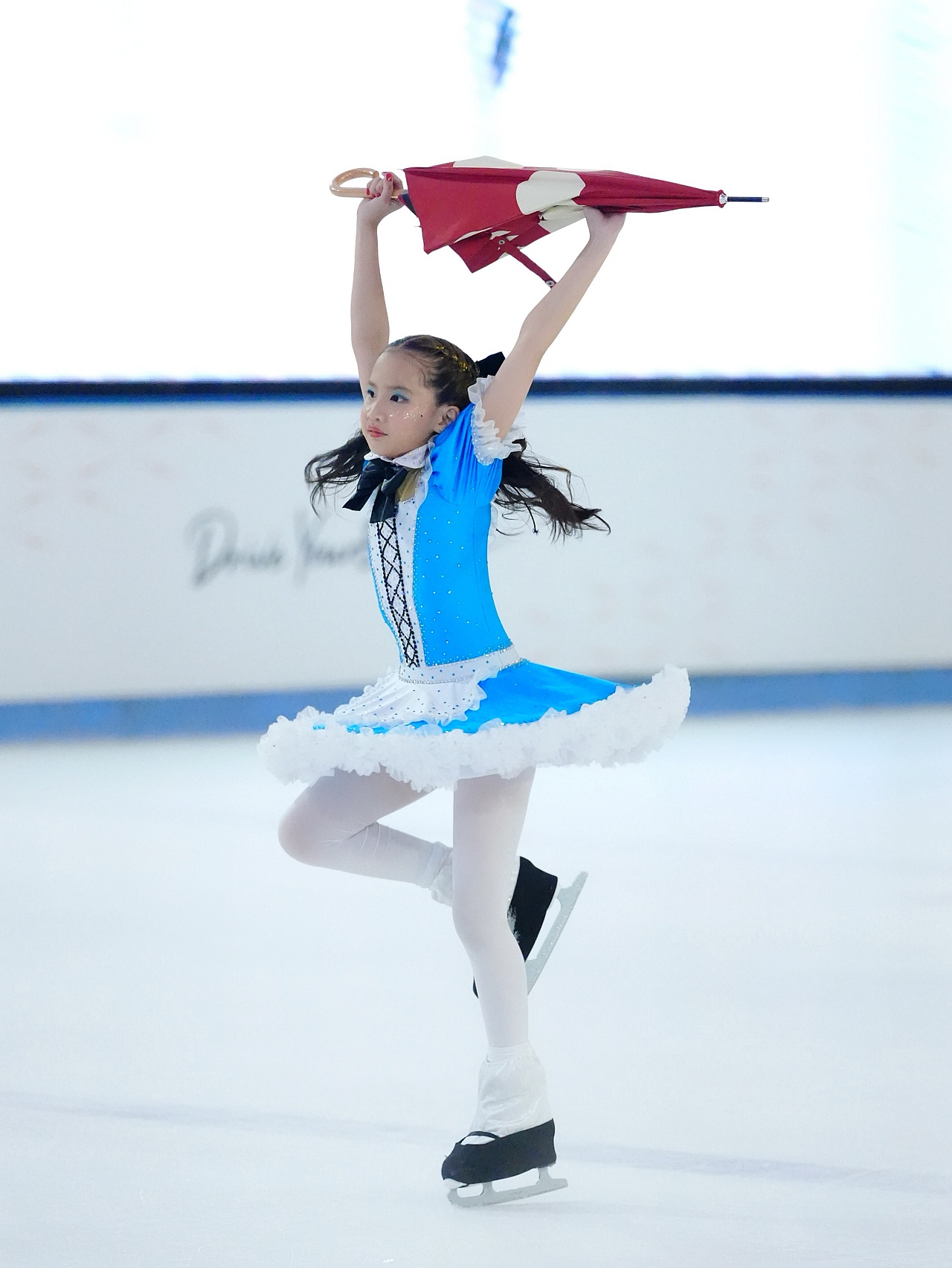 2569_CAL00406_-_sukhita_Sawasdeemongkhol.jpg