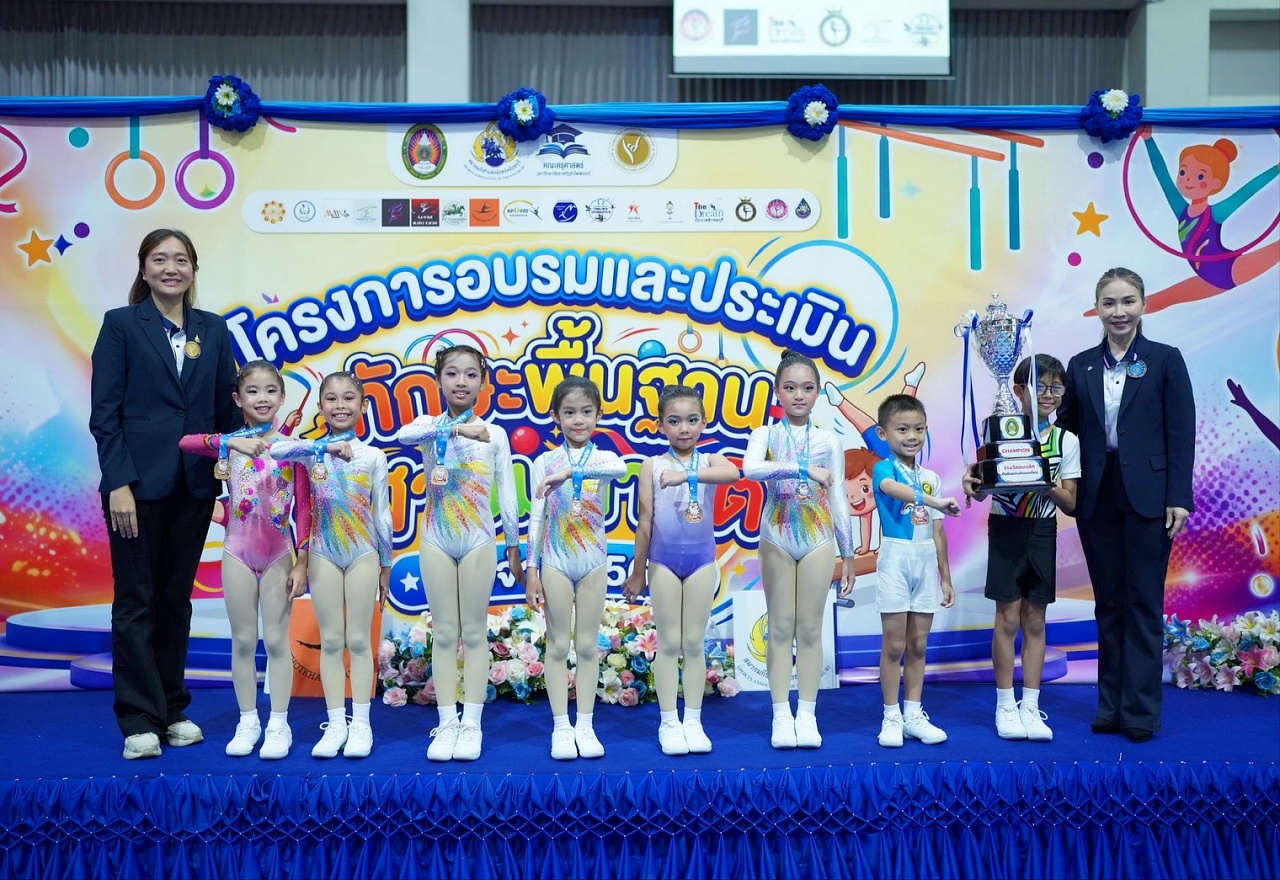 2569_IMG_20260623_132141_-_Orapan_Srinuan.jpg