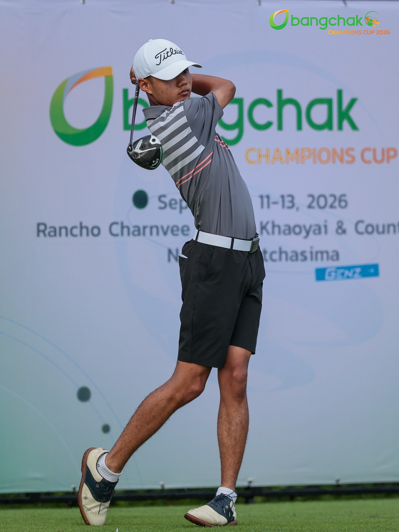 2569_IMG_2447_-_Chantaluk_singhathom.jpg