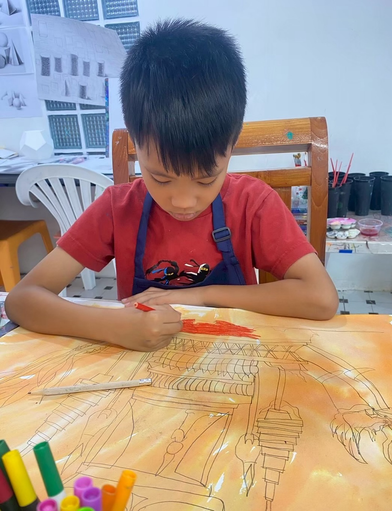 2569_IMG_2703_-_Nattakarn_Kaewmanee.jpg