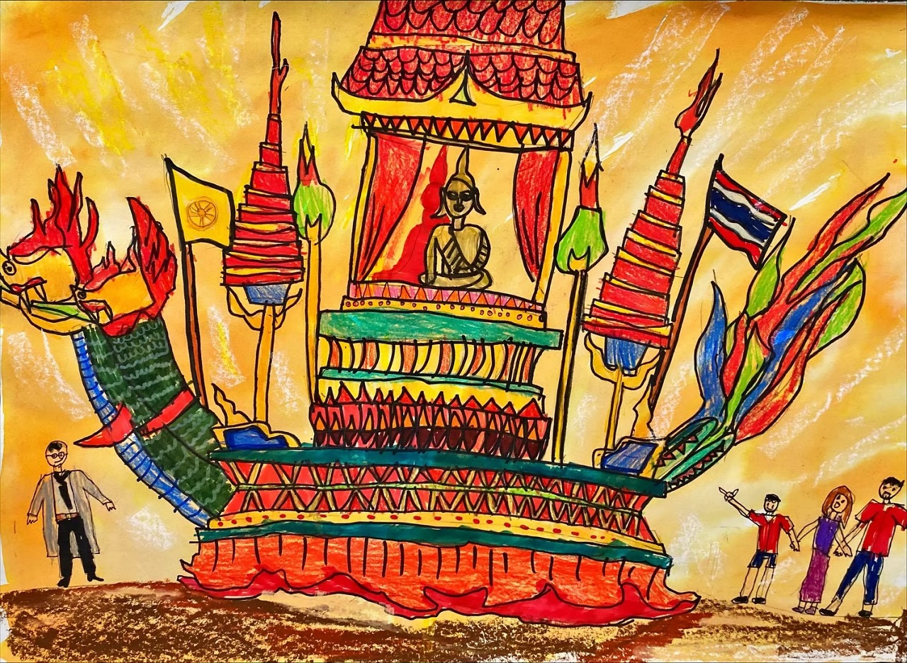 2569_IMG_2704_-_Nattakarn_Kaewmanee.jpg