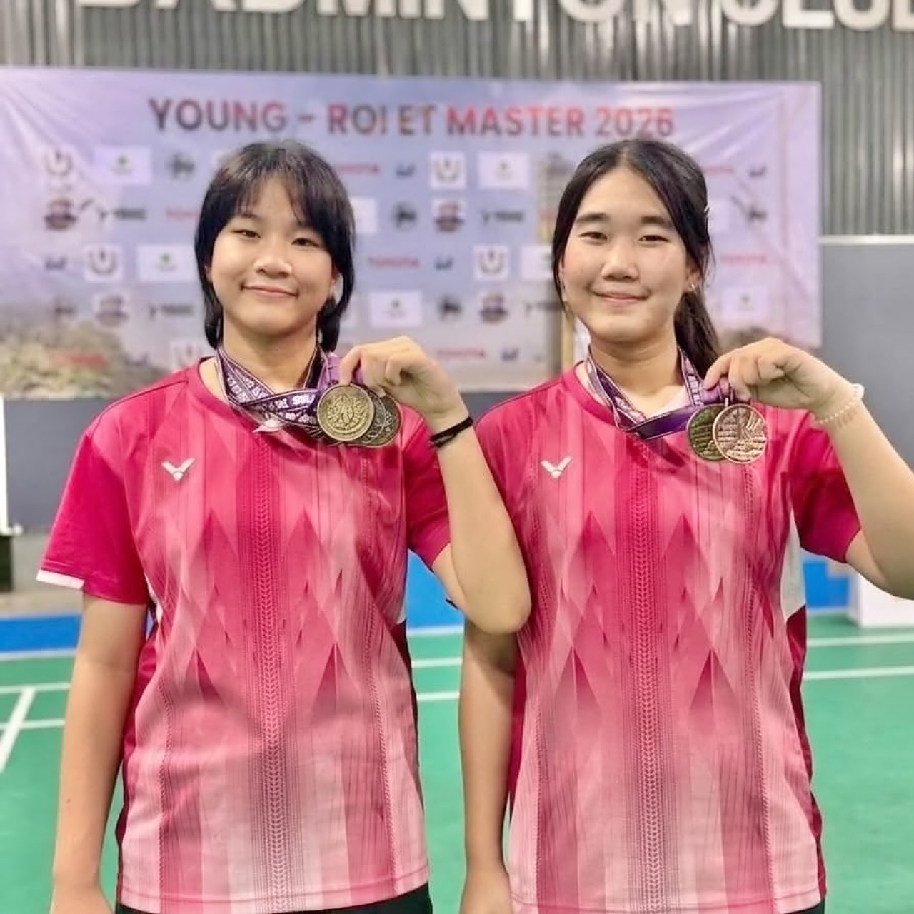 2569_IMG_3318_-_Pisachai_Yooprasert.jpg