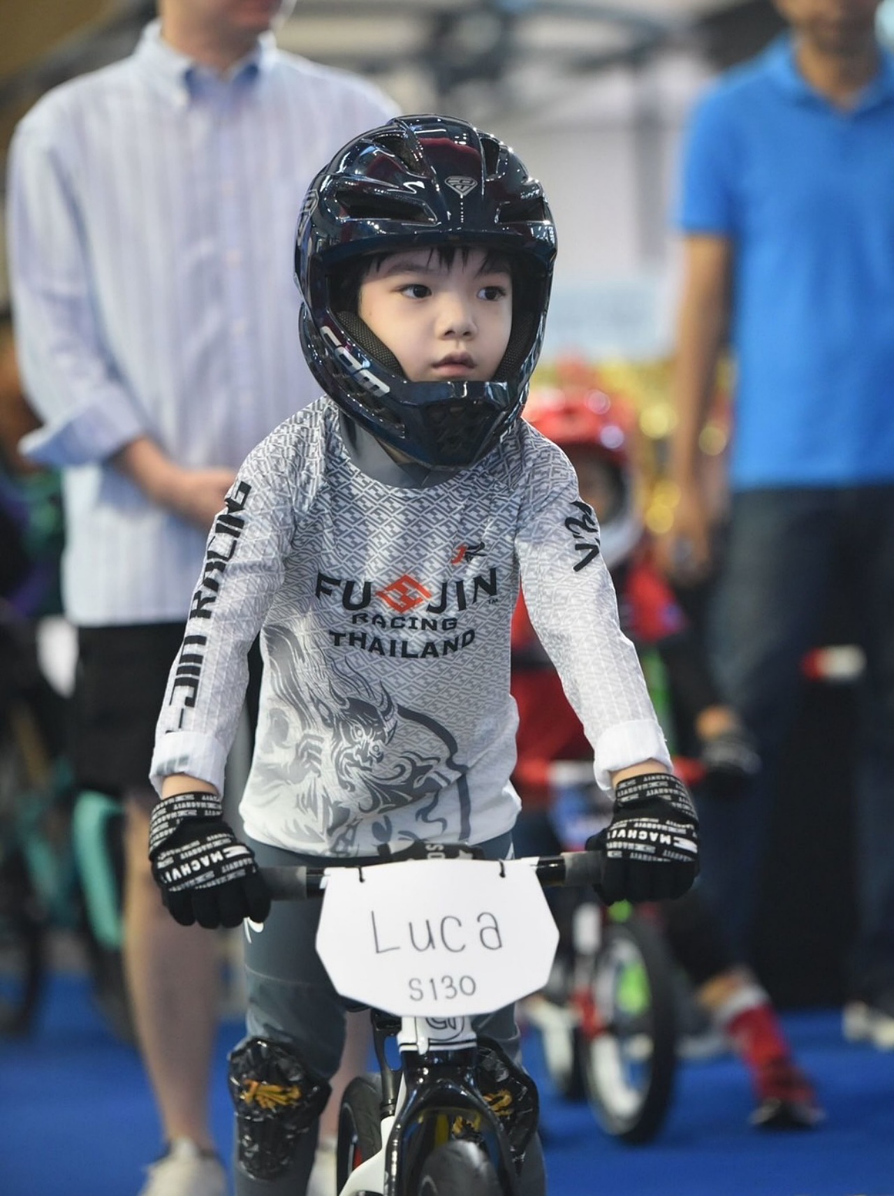 2569_IMG_4680_-_Nutsarun_Jamratjulanetr.jpg