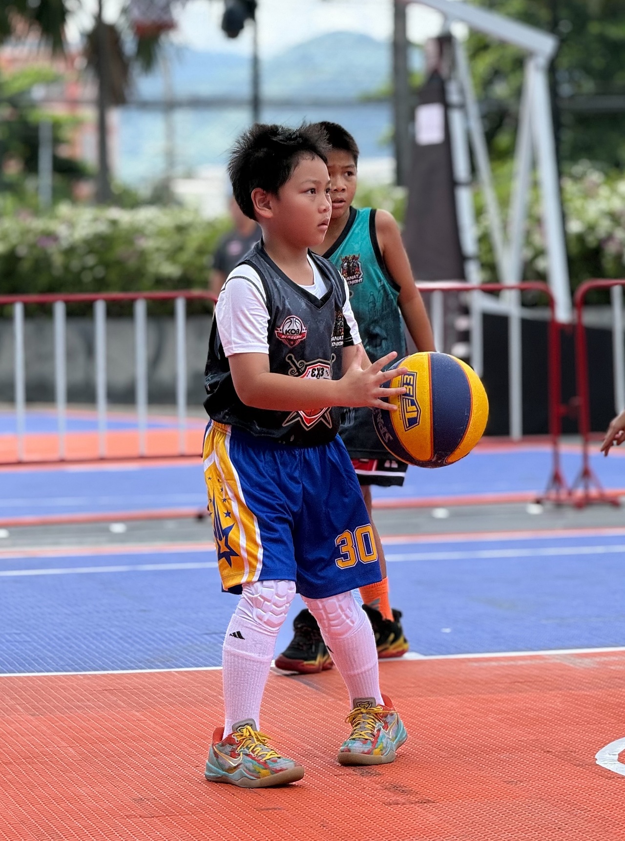 2569_IMG_4680_-_จิรภากร_สิงห์โตทอง.jpg