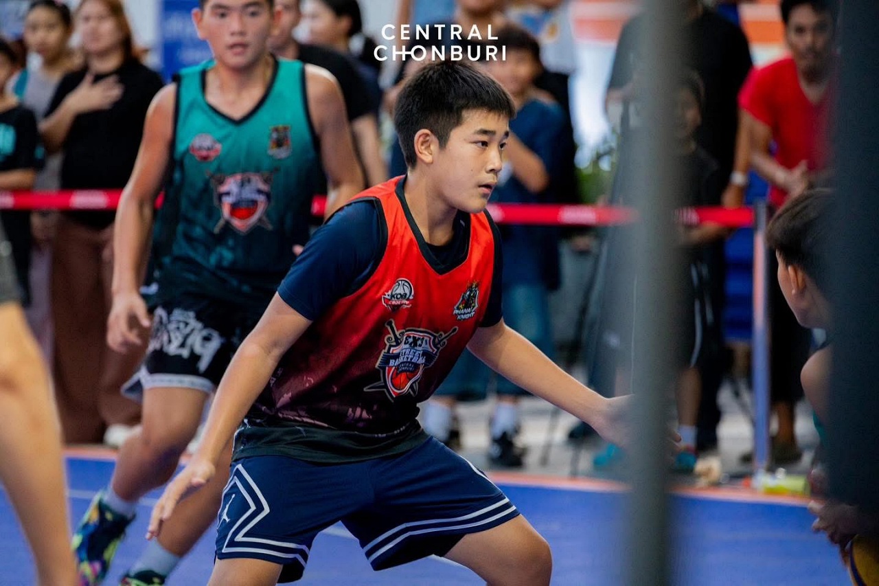 2569_IMG_4769_-_จิรภากร_สิงห์โตทอง.jpg