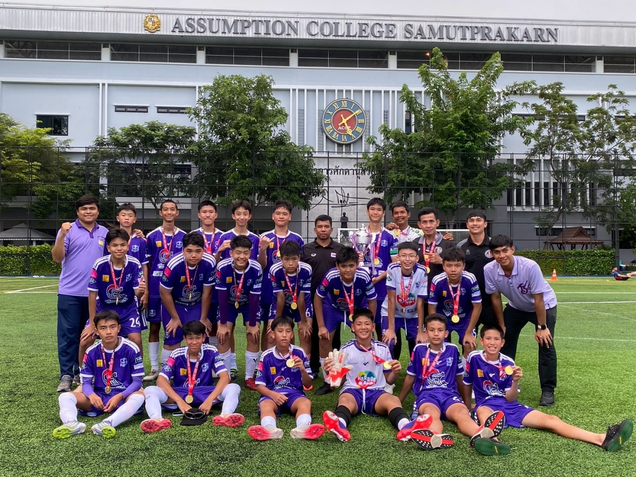 2569_IMG_4907_-_ณฏฐ์มน_สิทธิเจริญธรรม.jpg