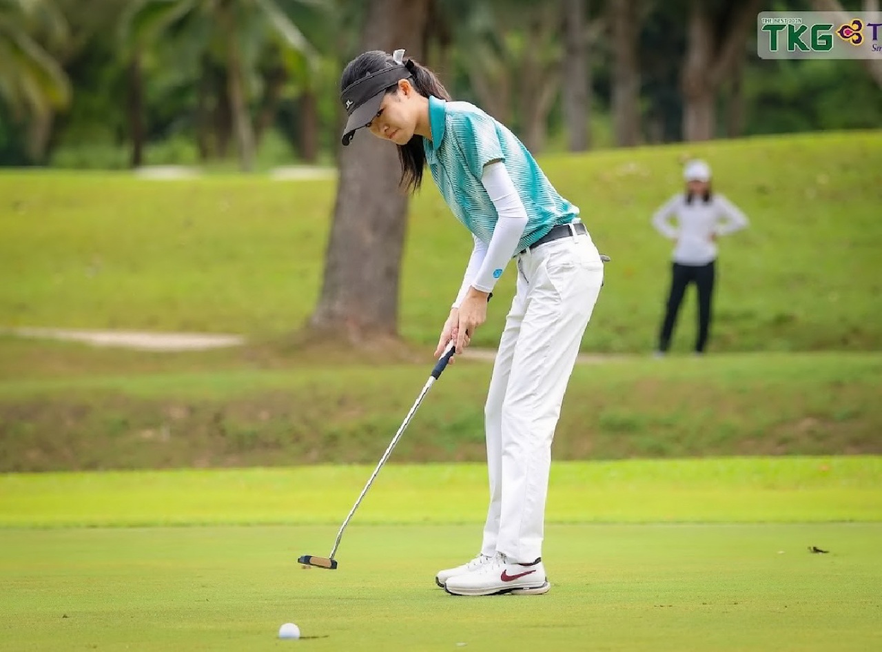 2569_IMG_5192_-_Nantanit_Tippayangkoon.jpg