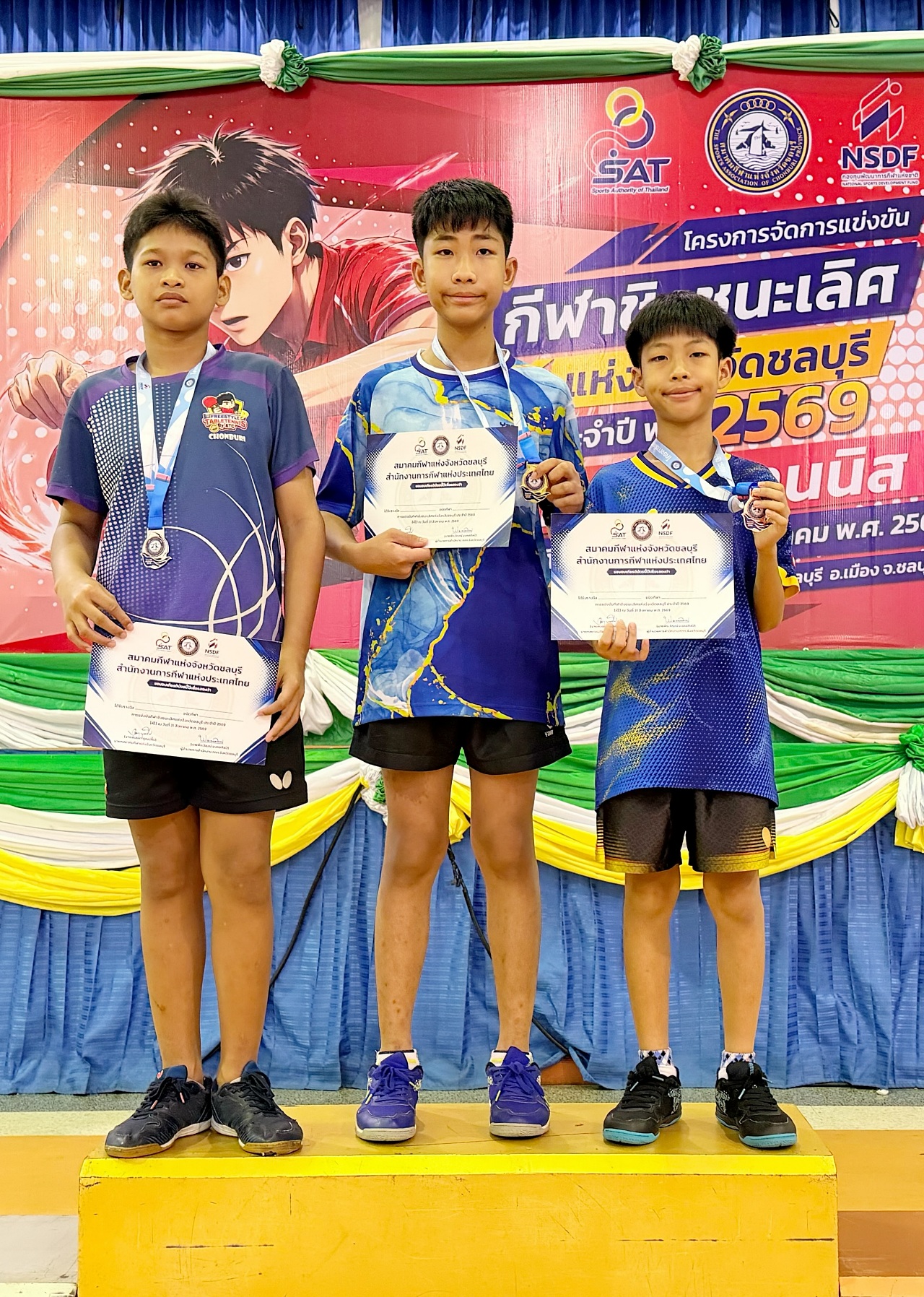 2569_IMG_5683_-_Pataravaran_Kosalanan.jpg