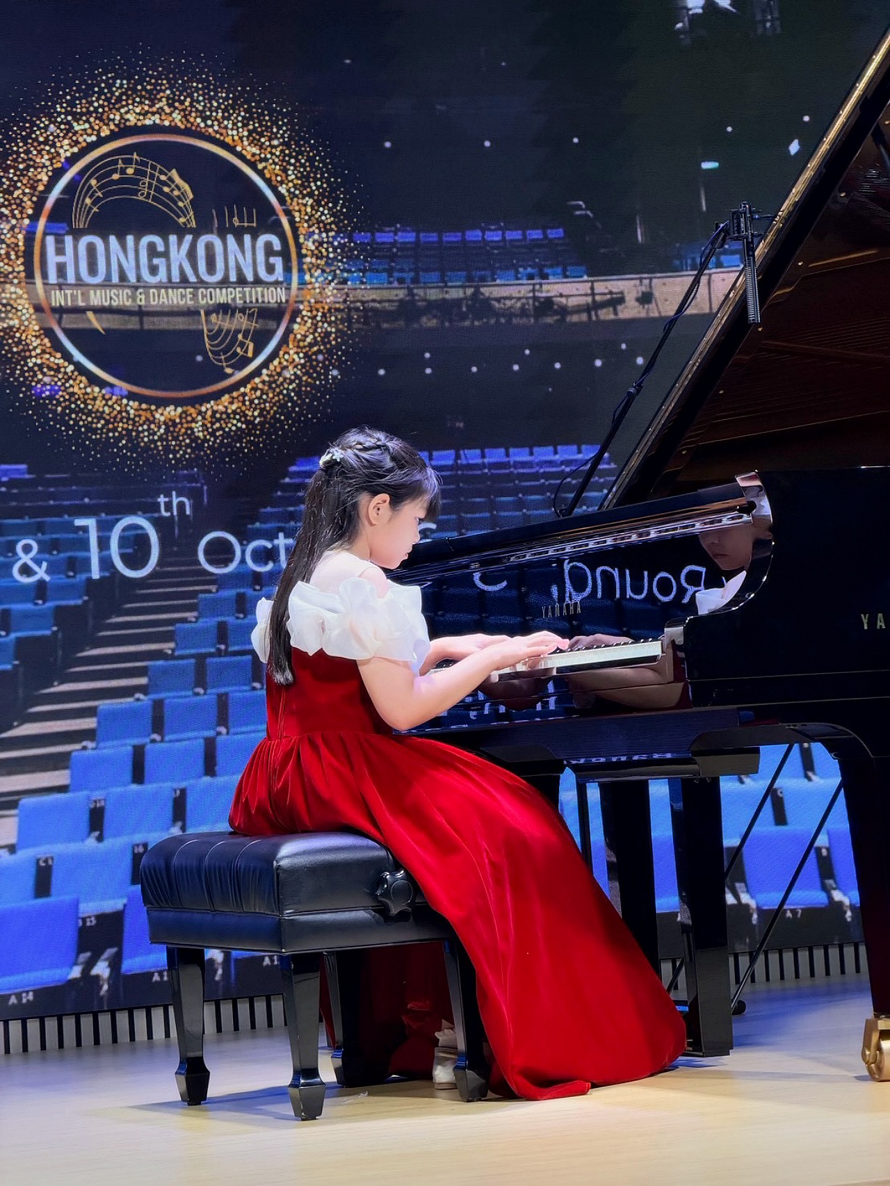 2569_IMG_6659_-_Nok_Piyaporn.jpg